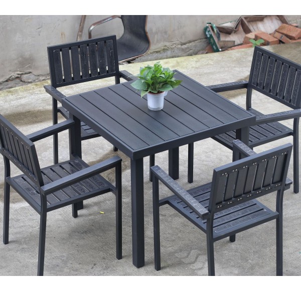 Outdoor Furniture