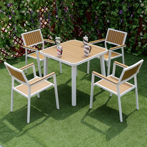 Outdoor Furniture
