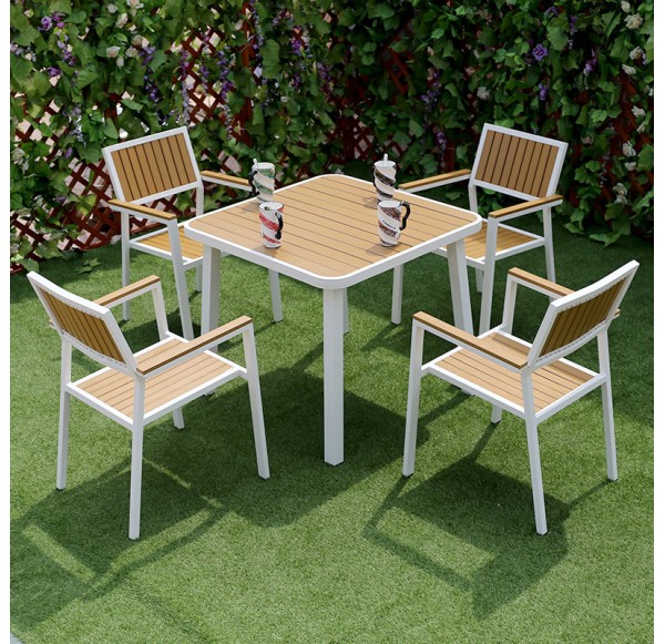 Outdoor Furniture