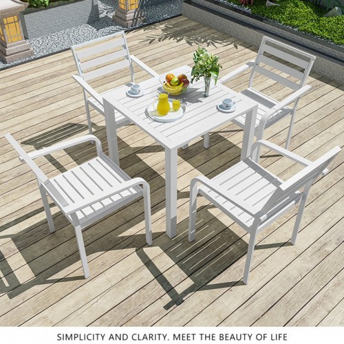 Outdoor Furniture