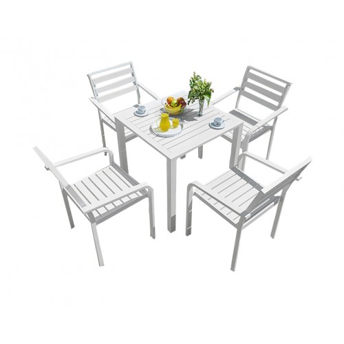 Outdoor Furniture