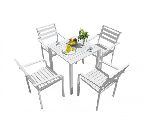 Outdoor Furniture