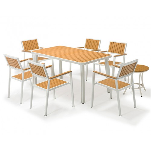 Outdoor Furniture
