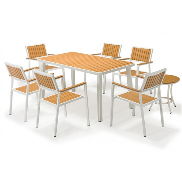 Outdoor Furniture