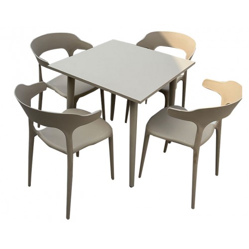 Outdoor Furniture