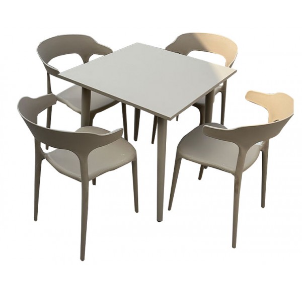 Outdoor Furniture