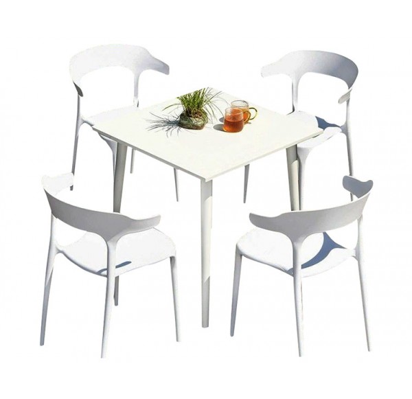Outdoor Furniture