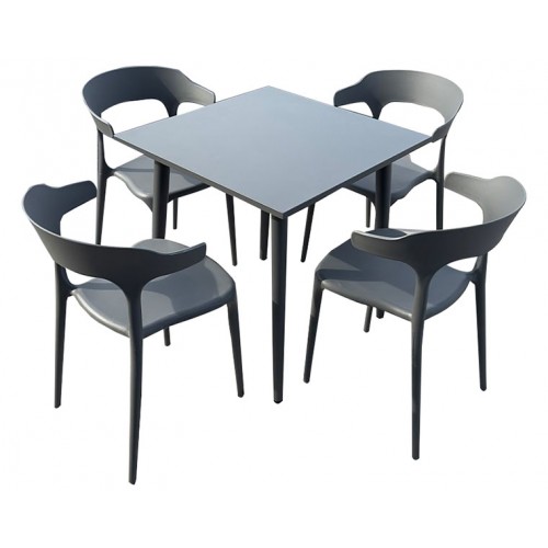 Outdoor Furniture