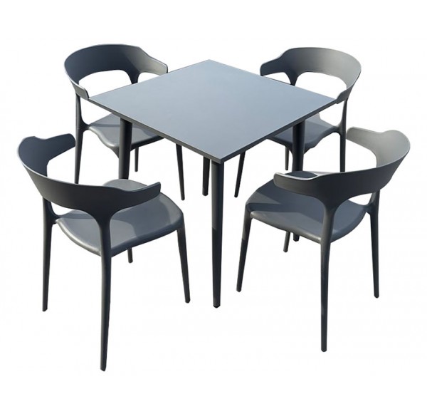 Outdoor Furniture