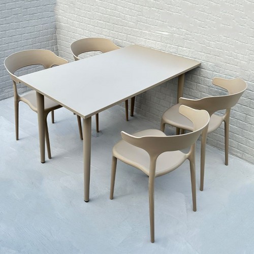 Outdoor Furniture