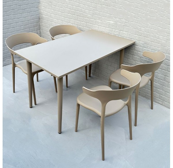 Outdoor Furniture