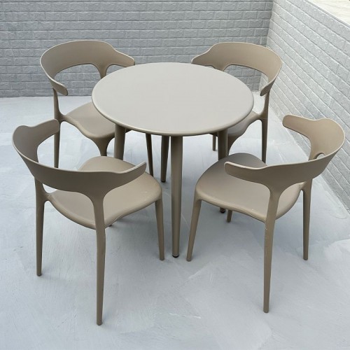Outdoor Furniture