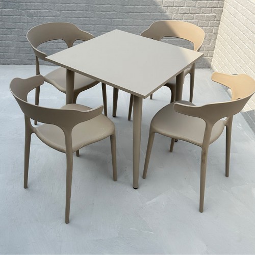 Outdoor Furniture