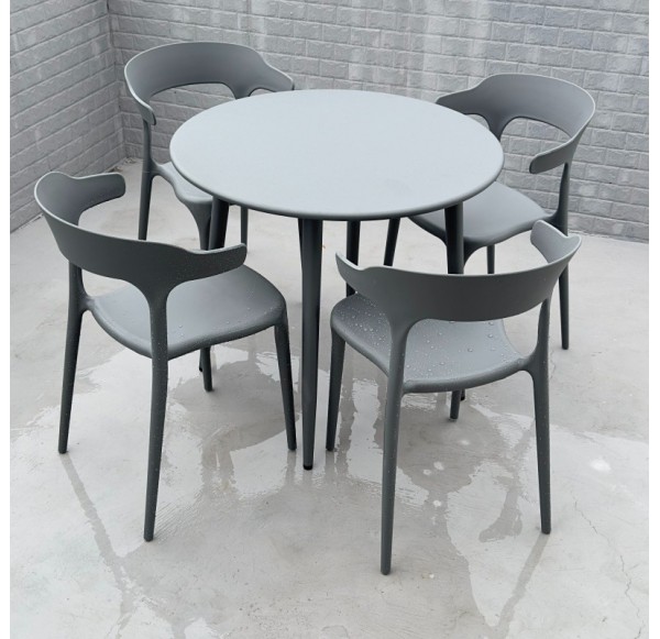 Outdoor Furniture