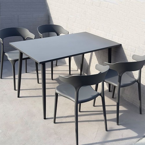 Outdoor Furniture