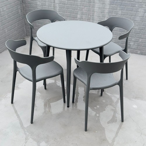 Outdoor Furniture