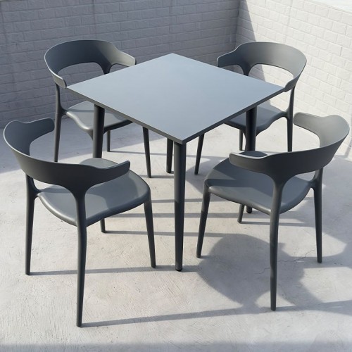 Outdoor Furniture