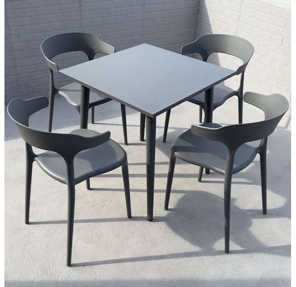 Outdoor Furniture