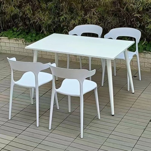 Outdoor Furniture