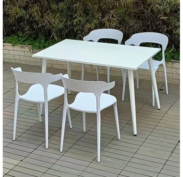 Outdoor Furniture