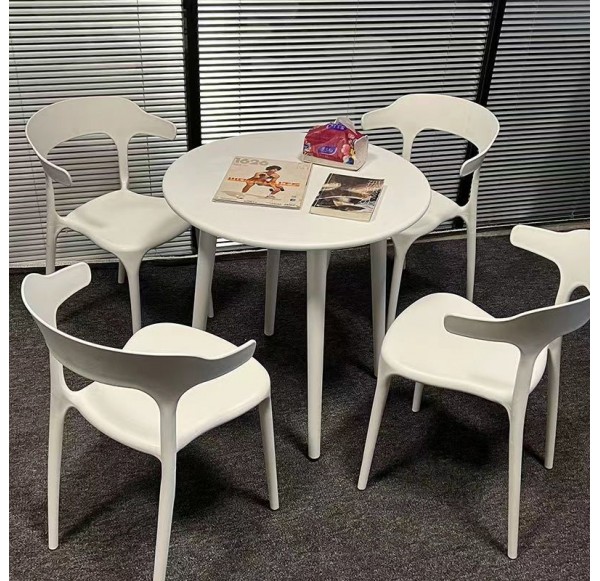Outdoor Furniture