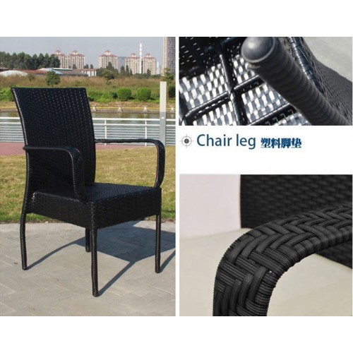Outdoor Set
