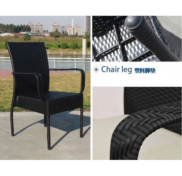 Outdoor Set