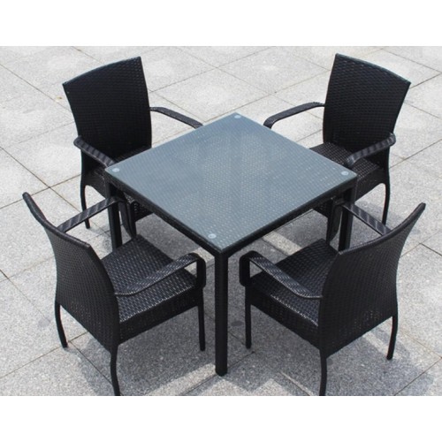 Outdoor Set