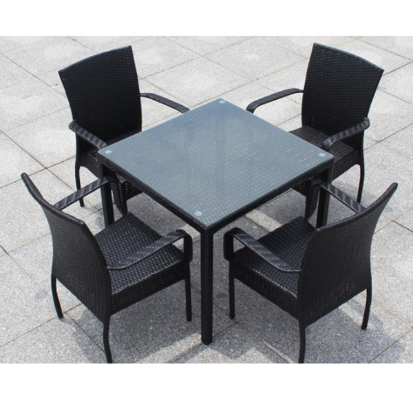 Outdoor Set