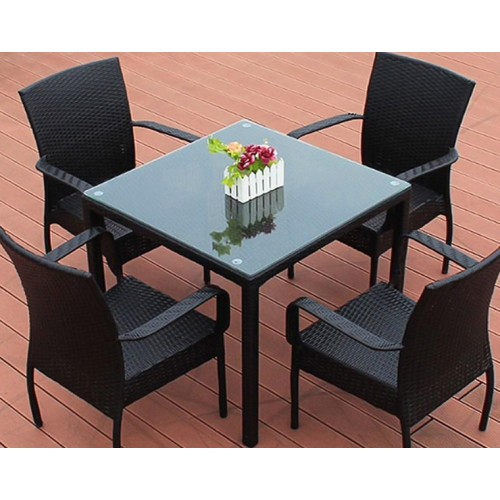 Outdoor Set