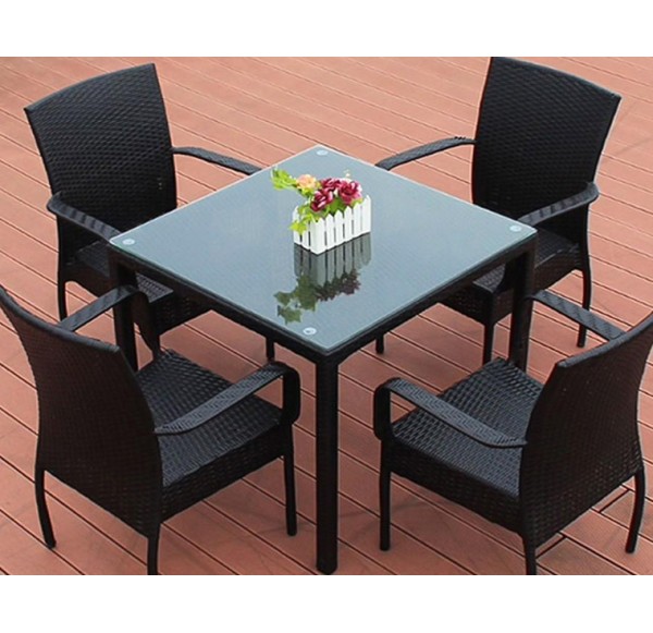 Outdoor Set