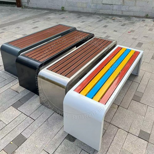 Outdoor Furniture