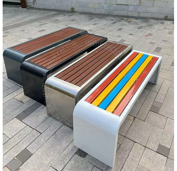 Outdoor Furniture