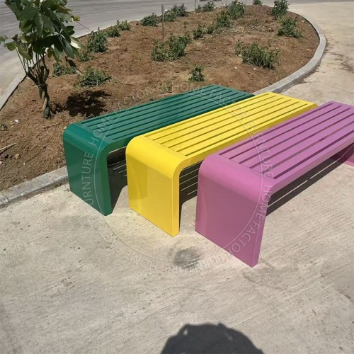 Outdoor Furniture