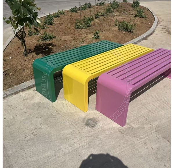 Outdoor Furniture