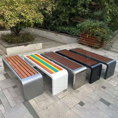 Outdoor Furniture