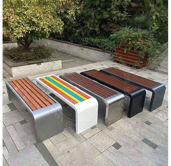 Outdoor Furniture