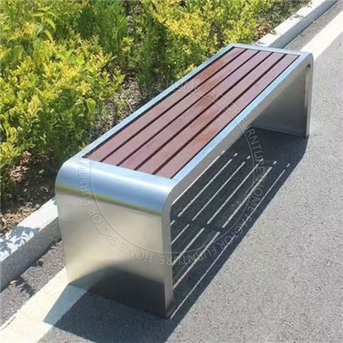 Outdoor Furniture