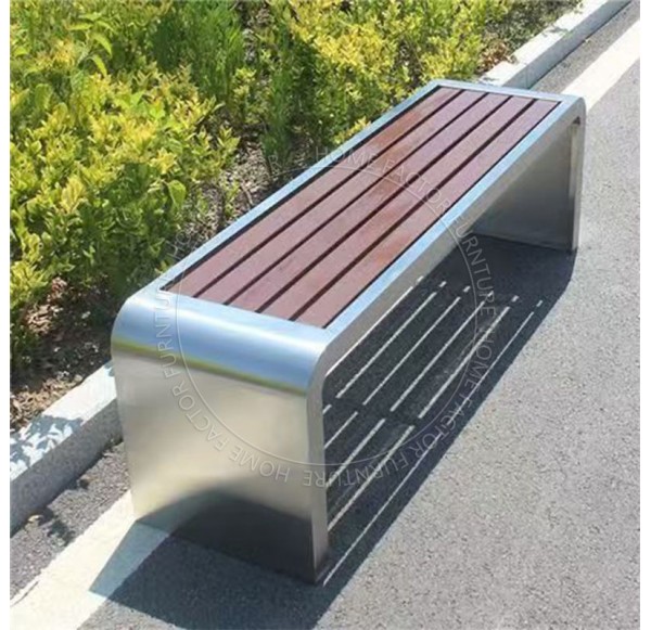 Outdoor Furniture