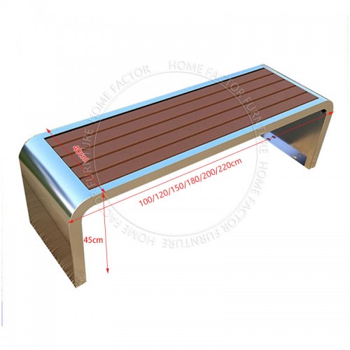 Outdoor Furniture