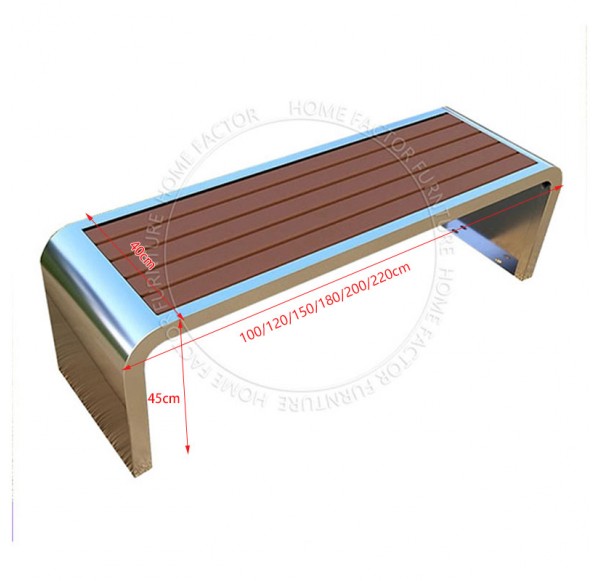 Outdoor Furniture
