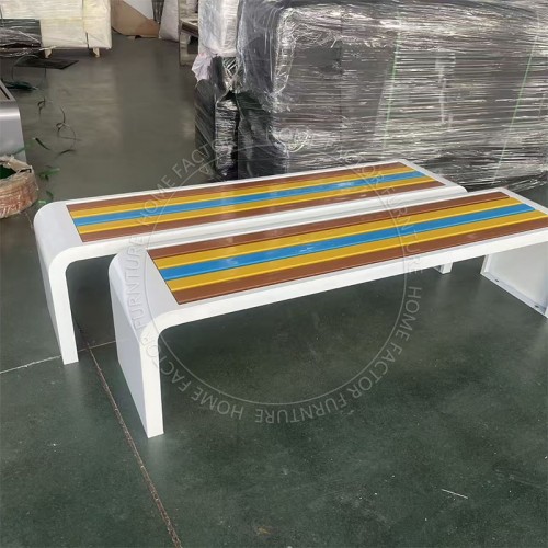 Outdoor Furniture