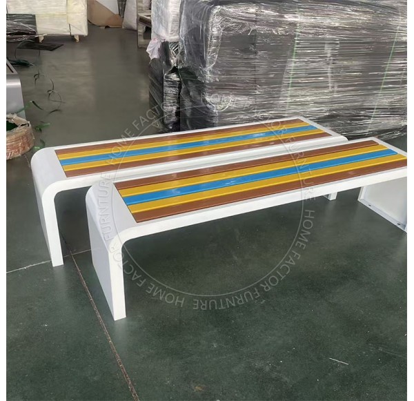 Outdoor Furniture