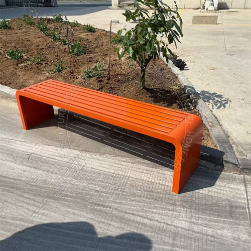 Outdoor Furniture