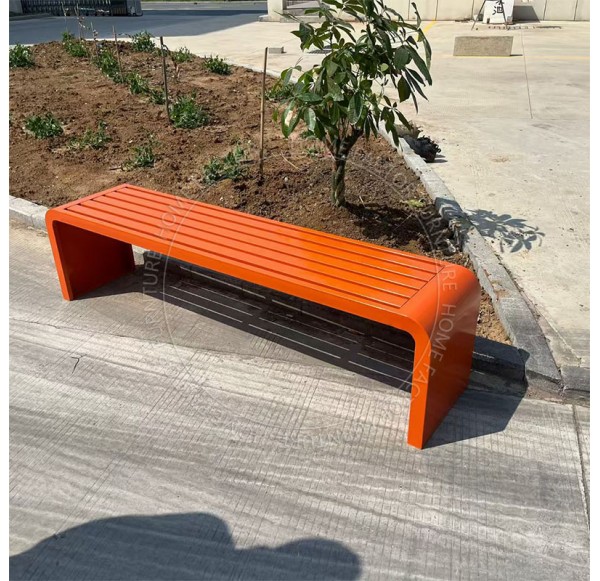 Outdoor Furniture