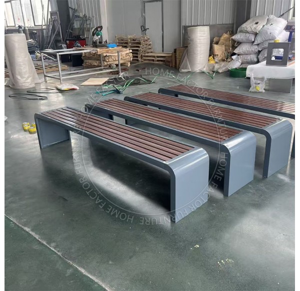 Outdoor Furniture