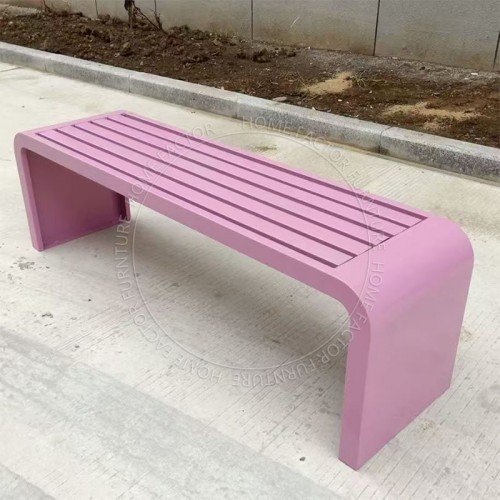 Outdoor Furniture