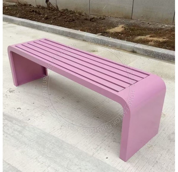 Outdoor Furniture