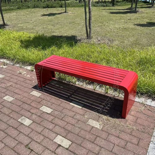 Outdoor Furniture