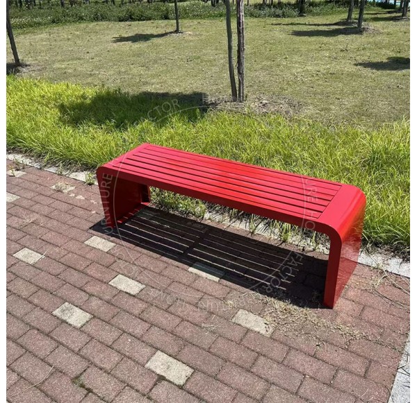 Outdoor Furniture